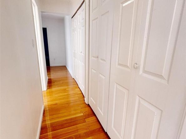 44-25 Macnish Street 4A, Elmhurst NY 11373