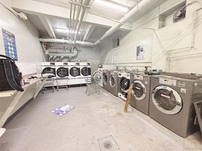 44-25 Macnish Street 4A, Elmhurst NY 11373