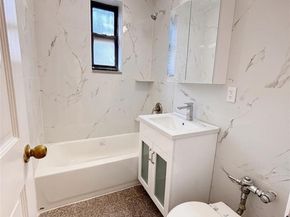 44-25 Macnish Street 4A, Elmhurst NY 11373