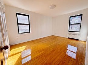 44-25 Macnish Street 4A, Elmhurst NY 11373