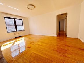 44-25 Macnish Street 4A, Elmhurst NY 11373