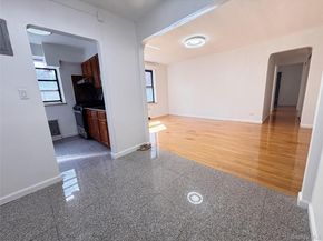 44-25 Macnish Street 4A, Elmhurst NY 11373