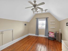 915 Malba Drive, Malba NY 11357