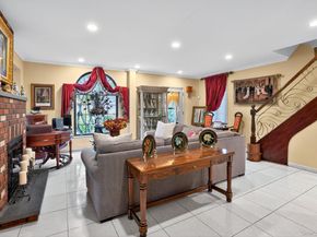 915 Malba Drive, Malba NY 11357