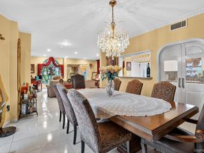 915 Malba Drive, Malba NY 11357