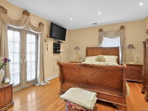 915 Malba Drive, Malba NY 11357