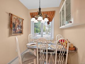 915 Malba Drive, Malba NY 11357