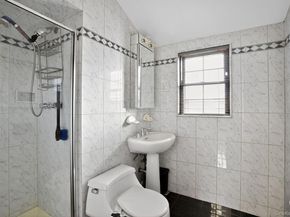 915 Malba Drive, Malba NY 11357