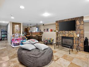 915 Malba Drive, Malba NY 11357