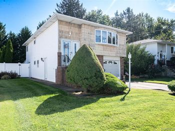 34 Scherer Street