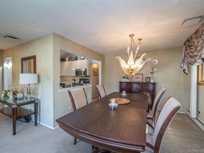 34 Scherer Street, Bethpage NY 11714