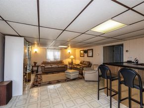 34 Scherer Street, Bethpage NY 11714