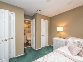 34 Scherer Street, Bethpage NY 11714