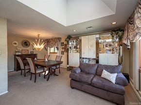 34 Scherer Street, Bethpage NY 11714