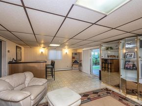 34 Scherer Street, Bethpage NY 11714