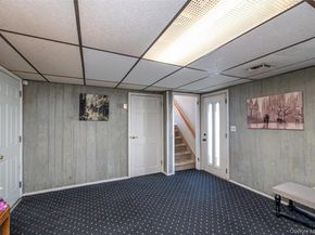 34 Scherer Street, Bethpage NY 11714