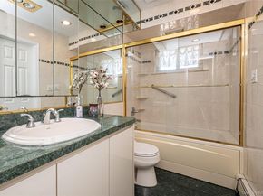 34 Scherer Street, Bethpage NY 11714