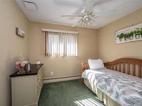 34 Scherer Street, Bethpage NY 11714