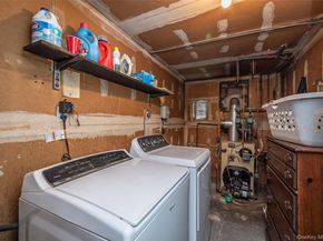34 Scherer Street, Bethpage NY 11714