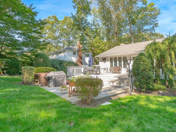 48 Glenwood Drive, Hauppauge NY 11788