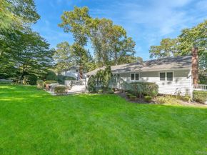 48 Glenwood Drive, Hauppauge NY 11788
