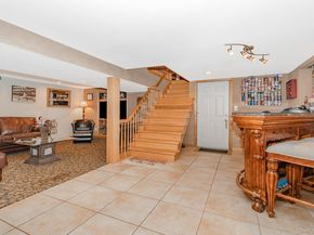 48 Glenwood Drive, Hauppauge NY 11788