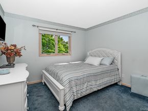 48 Glenwood Drive, Hauppauge NY 11788