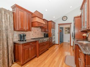 48 Glenwood Drive, Hauppauge NY 11788