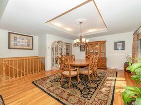 48 Glenwood Drive, Hauppauge NY 11788