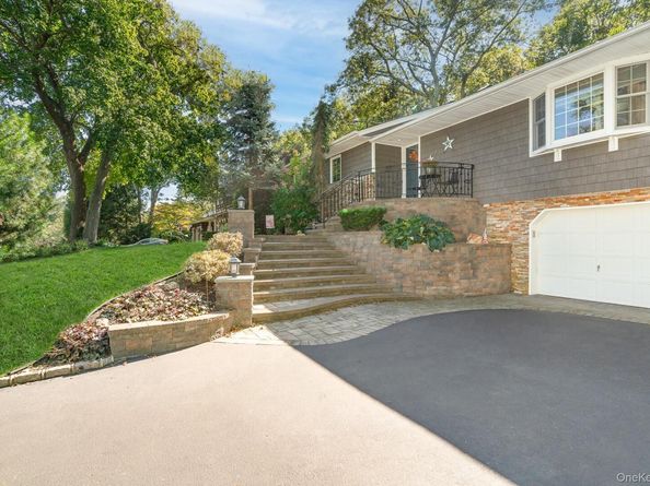 48 Glenwood Drive, Hauppauge NY 11788