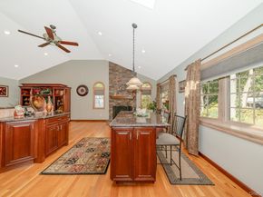48 Glenwood Drive, Hauppauge NY 11788