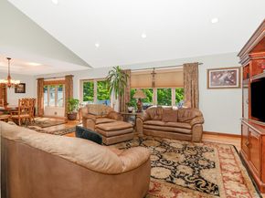 48 Glenwood Drive, Hauppauge NY 11788