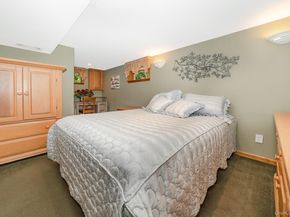 48 Glenwood Drive, Hauppauge NY 11788