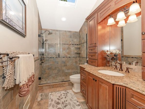 48 Glenwood Drive, Hauppauge NY 11788