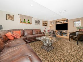 48 Glenwood Drive, Hauppauge NY 11788
