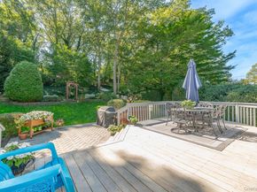 48 Glenwood Drive, Hauppauge NY 11788