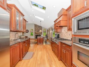 48 Glenwood Drive, Hauppauge NY 11788