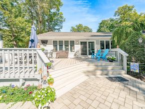 48 Glenwood Drive, Hauppauge NY 11788