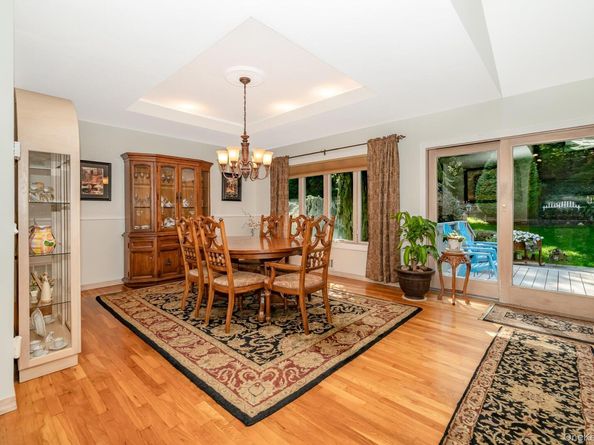 48 Glenwood Drive, Hauppauge NY 11788