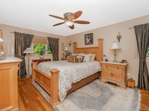 48 Glenwood Drive, Hauppauge NY 11788