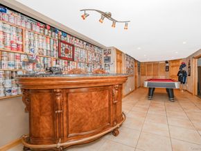 48 Glenwood Drive, Hauppauge NY 11788