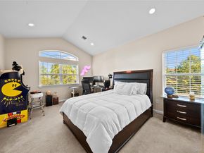 77 Hamlet Drive, Mount Sinai NY 11766