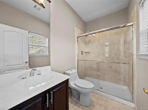77 Hamlet Drive, Mount Sinai NY 11766