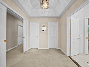 77 Hamlet Drive, Mount Sinai NY 11766