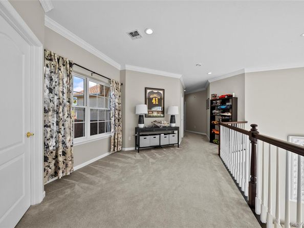 77 Hamlet Drive, Mount Sinai NY 11766