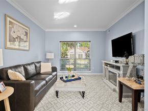 77 Hamlet Drive, Mount Sinai NY 11766