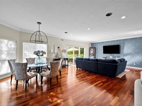 77 Hamlet Drive, Mount Sinai NY 11766