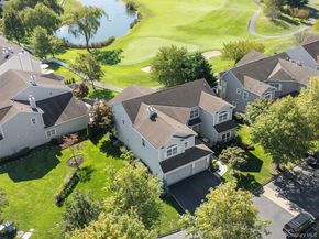 77 Hamlet Drive, Mount Sinai NY 11766