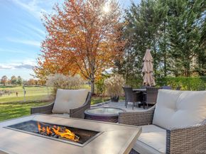 77 Hamlet Drive, Mount Sinai NY 11766