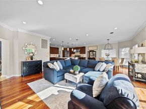 77 Hamlet Drive, Mount Sinai NY 11766